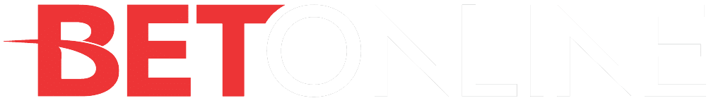 BetOnline