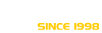 Youwager