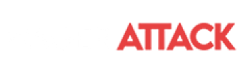 WagerAttack