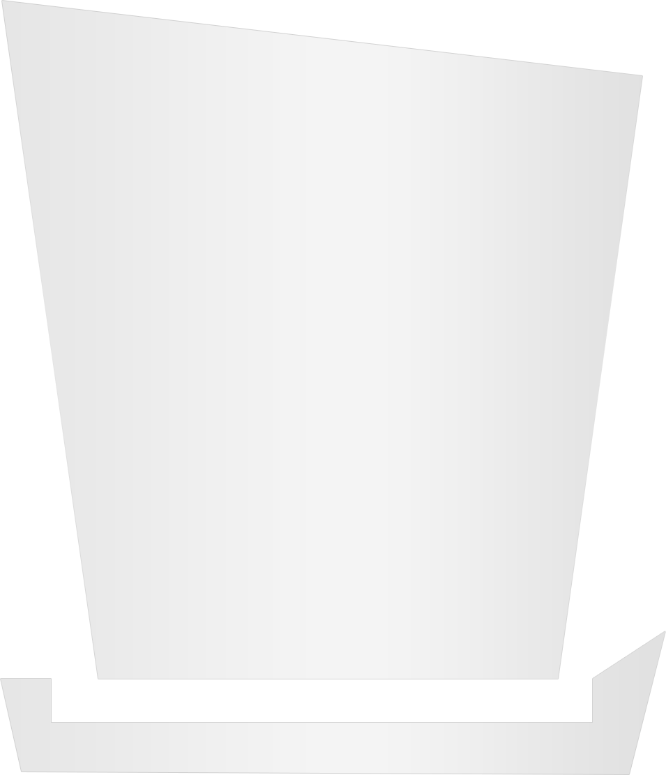 White Hat Zone